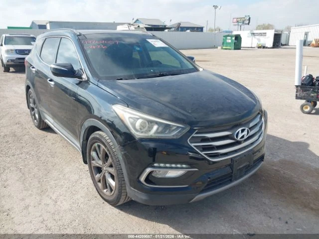 Hyundai Santa fe SPORT 2.0T ULTIMATE - 10327 € / 20197.86 лв. - 88290590 1 | Car24.bg Hyundai Santa fe SPORT 2.0T ULTIMATE - 10327 € / 20197.86 лв. - 88290590 1