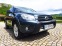 Обява за продажба на Toyota Rav4 2.2 D - 177 K. ~11 000 лв. - изображение 2