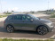 Обява за продажба на VW Tiguan R-line ~19 900 EUR - изображение 1