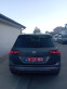 Обява за продажба на VW Tiguan R-line ~19 900 EUR - изображение 2