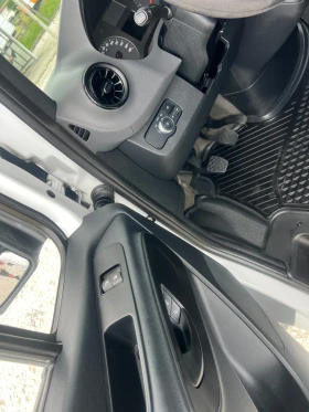 Mercedes-Benz Sprinter 314 EURO 6d | Auto.bg — изображение 17 Mercedes-Benz Sprinter 314 EURO 6d | Auto.bg — изображение 17
