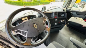 Обява за продажба на Renault T * 480* ЛИЗИНГ НА НОВИ ФИРМИ*
