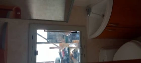 Кемпер Fiat Ducato | Auto.bg — изображение 6 Кемпер Fiat Ducato | Auto.bg — изображение 6