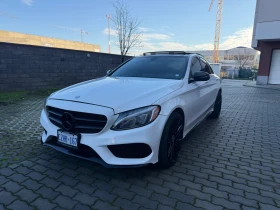 Mercedes-Benz C 300 AMG 4 MATIC - 34000 лв. / 17383.92 € - 75404165 7 | Car24.bg Mercedes-Benz C 300 AMG 4 MATIC - 34000 лв. / 17383.92 € - 75404165 7