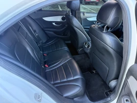 Mercedes-Benz C 300 AMG 4 MATIC - 34000 лв. / 17383.92 € - 75404165 13 | Car24.bg Mercedes-Benz C 300 AMG 4 MATIC - 34000 лв. / 17383.92 € - 75404165 13