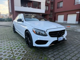 Mercedes-Benz C 300 AMG 4 MATIC - 34000 лв. / 17383.92 € - 75404165 8 | Car24.bg Mercedes-Benz C 300 AMG 4 MATIC - 34000 лв. / 17383.92 € - 75404165 8