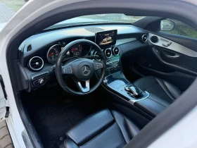 Mercedes-Benz C 300 AMG 4 MATIC - 34000 лв. / 17383.92 € - 75404165 10 | Car24.bg Mercedes-Benz C 300 AMG 4 MATIC - 34000 лв. / 17383.92 € - 75404165 10