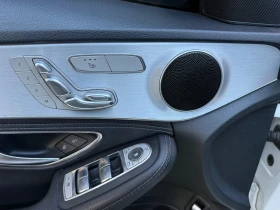 Mercedes-Benz C 300 AMG 4 MATIC - 34000 лв. / 17383.92 € - 75404165 11 | Car24.bg Mercedes-Benz C 300 AMG 4 MATIC - 34000 лв. / 17383.92 € - 75404165 11