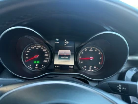 Mercedes-Benz C 300 AMG 4 MATIC - 34000 лв. / 17383.92 € - 75404165 15 | Car24.bg Mercedes-Benz C 300 AMG 4 MATIC - 34000 лв. / 17383.92 € - 75404165 15