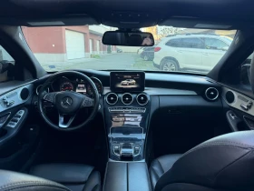 Mercedes-Benz C 300 AMG 4 MATIC - 34000 лв. / 17383.92 € - 75404165 14 | Car24.bg Mercedes-Benz C 300 AMG 4 MATIC - 34000 лв. / 17383.92 € - 75404165 14