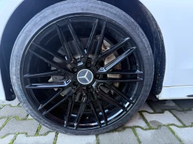 Mercedes-Benz C 300 AMG 4 MATIC - 34000 лв. / 17383.92 € - 75404165 9 | Car24.bg Mercedes-Benz C 300 AMG 4 MATIC - 34000 лв. / 17383.92 € - 75404165 9