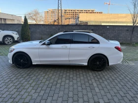 Mercedes-Benz C 300 AMG 4 MATIC - 34000 лв. / 17383.92 € - 75404165 6 | Car24.bg Mercedes-Benz C 300 AMG 4 MATIC - 34000 лв. / 17383.92 € - 75404165 6
