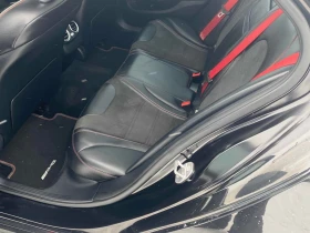 Mercedes-Benz C 43 AMG 2017 4MATIC * БЕЗ ПЪРВОНАЧАЛНА ВНОСКА* - 30890 лв. / 15793.81 € - 93587777 13 | Car24.bg Mercedes-Benz C 43 AMG 2017 4MATIC * БЕЗ ПЪРВОНАЧАЛНА ВНОСКА* - 30890 лв. / 15793.81 € - 93587777 13