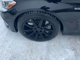 Mercedes-Benz C 43 AMG 2017 4MATIC * БЕЗ ПЪРВОНАЧАЛНА ВНОСКА* - 30890 лв. / 15793.81 € - 93587777 6 | Car24.bg Mercedes-Benz C 43 AMG 2017 4MATIC * БЕЗ ПЪРВОНАЧАЛНА ВНОСКА* - 30890 лв. / 15793.81 € - 93587777 6