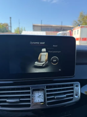 Mercedes-Benz CLS 400 Shooting brake /AMG paket - 19200 € / 37551.94 лв. - 86106879 15 | Car24.bg Mercedes-Benz CLS 400 Shooting brake /AMG paket - 19200 € / 37551.94 лв. - 86106879 15