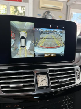 Mercedes-Benz CLS 400 Shooting brake /AMG paket - 19200 € / 37551.94 лв. - 86106879 12 | Car24.bg Mercedes-Benz CLS 400 Shooting brake /AMG paket - 19200 € / 37551.94 лв. - 86106879 12