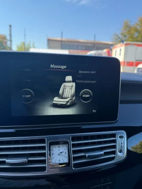 Mercedes-Benz CLS 400 Shooting brake /AMG paket - 19200 € / 37551.94 лв. - 86106879 13 | Car24.bg Mercedes-Benz CLS 400 Shooting brake /AMG paket - 19200 € / 37551.94 лв. - 86106879 13