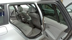 BMW 530 XD - 5500 € / 10757.07 лв. - 97364912 8 | Car24.bg BMW 530 XD - 5500 € / 10757.07 лв. - 97364912 8