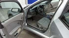 BMW 530 XD - 5500 € / 10757.07 лв. - 97364912 10 | Car24.bg BMW 530 XD - 5500 € / 10757.07 лв. - 97364912 10