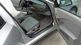 BMW 530 XD - 5500 € / 10757.07 лв. - 97364912 6 | Car24.bg BMW 530 XD - 5500 € / 10757.07 лв. - 97364912 6