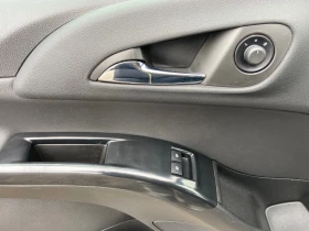 Opel Meriva 1.4i-Изключително запазена! - 3950 € / 7725.53 лв. - 75853052 6 | Car24.bg Opel Meriva 1.4i-Изключително запазена! - 3950 € / 7725.53 лв. - 75853052 6