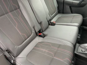 Opel Meriva 1.4i-Изключително запазена! - 3950 € / 7725.53 лв. - 75853052 13 | Car24.bg Opel Meriva 1.4i-Изключително запазена! - 3950 € / 7725.53 лв. - 75853052 13