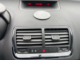 Opel Meriva 1.4i-Изключително запазена! - 3950 € / 7725.53 лв. - 75853052 9 | Car24.bg Opel Meriva 1.4i-Изключително запазена! - 3950 € / 7725.53 лв. - 75853052 9