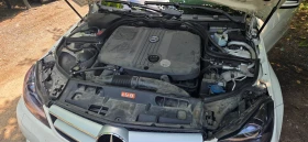Mercedes-Benz C 220 Панорама камера подгрев - 8499 € / 16622.60 лв. - 50083994 14 | Car24.bg Mercedes-Benz C 220 Панорама камера подгрев - 8499 € / 16622.60 лв. - 50083994 14