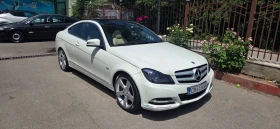 Mercedes-Benz C 220 Панорама камера подгрев - 8499 € / 16622.60 лв. - 50083994 2 | Car24.bg Mercedes-Benz C 220 Панорама камера подгрев - 8499 € / 16622.60 лв. - 50083994 2