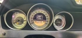 Mercedes-Benz C 220 Панорама камера подгрев - 8499 € / 16622.60 лв. - 50083994 8 | Car24.bg Mercedes-Benz C 220 Панорама камера подгрев - 8499 € / 16622.60 лв. - 50083994 8