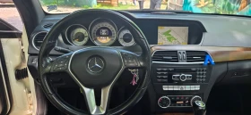 Mercedes-Benz C 220 Панорама камера подгрев - 8499 € / 16622.60 лв. - 50083994 9 | Car24.bg Mercedes-Benz C 220 Панорама камера подгрев - 8499 € / 16622.60 лв. - 50083994 9