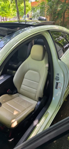 Mercedes-Benz C 220 Панорама камера подгрев - 8499 € / 16622.60 лв. - 50083994 11 | Car24.bg Mercedes-Benz C 220 Панорама камера подгрев - 8499 € / 16622.60 лв. - 50083994 11