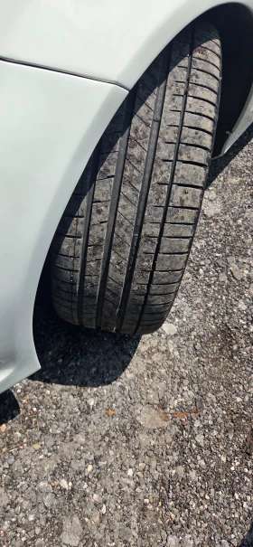 Mercedes-Benz C 220 Панорама камера подгрев - 8499 € / 16622.60 лв. - 50083994 15 | Car24.bg Mercedes-Benz C 220 Панорама камера подгрев - 8499 € / 16622.60 лв. - 50083994 15