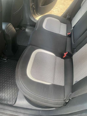 Kia Ceed 1, 6 D | Auto.bg — изображение 7 Kia Ceed 1, 6 D | Auto.bg — изображение 7