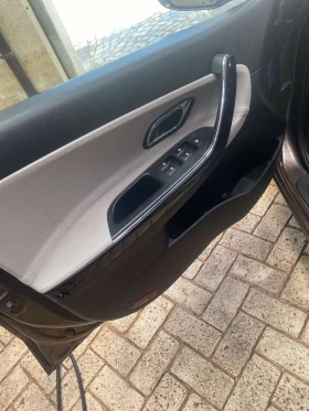 Kia Ceed 1, 6 D | Auto.bg — изображение 5 Kia Ceed 1, 6 D | Auto.bg — изображение 5