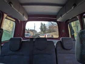 Renault Kangoo 1.6 16V EXCLUSIVE - 1999 € / 3909.70 лв. - 30024641 16 | Car24.bg Renault Kangoo 1.6 16V EXCLUSIVE - 1999 € / 3909.70 лв. - 30024641 16