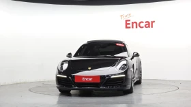 Porsche 911 Carrera 4* ЛЮК* ПОДГРЕВ ВОЛАН* КРАЙНА ЦЕНА | Auto.bg — изображение 3 Porsche 911 Carrera 4* ЛЮК* ПОДГРЕВ ВОЛАН* КРАЙНА ЦЕНА | Auto.bg — изображение 3