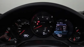 Porsche 911 Carrera 4* ЛЮК* ПОДГРЕВ ВОЛАН* КРАЙНА ЦЕНА | Auto.bg — изображение 8 Porsche 911 Carrera 4* ЛЮК* ПОДГРЕВ ВОЛАН* КРАЙНА ЦЕНА | Auto.bg — изображение 8
