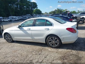 Mercedes-Benz C 300 4MATIC* Burmester* Панорама* Цена до БГ - 11999 € - 79243346 7 | Car24.bg Mercedes-Benz C 300 4MATIC* Burmester* Панорама* Цена до БГ - 11999 € - 79243346 7