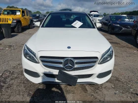 Mercedes-Benz C 300 4MATIC* Burmester* Панорама* Цена до БГ - 11999 € - 79243346 2 | Car24.bg Mercedes-Benz C 300 4MATIC* Burmester* Панорама* Цена до БГ - 11999 € - 79243346 2