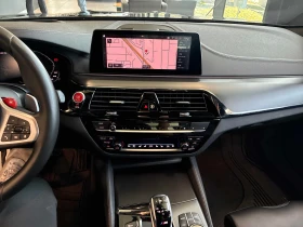 BMW M5 * Sedan * АВТОКРЕДИТ БЕЗ ПЪРВОНАЧАЛНА ВНОСКА* - 66000 € - 32941487 9 | Car24.bg BMW M5 * Sedan * АВТОКРЕДИТ БЕЗ ПЪРВОНАЧАЛНА ВНОСКА* - 66000 € - 32941487 9