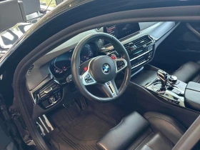 BMW M5 * Sedan * АВТОКРЕДИТ БЕЗ ПЪРВОНАЧАЛНА ВНОСКА* - 66000 € - 32941487 5 | Car24.bg BMW M5 * Sedan * АВТОКРЕДИТ БЕЗ ПЪРВОНАЧАЛНА ВНОСКА* - 66000 € - 32941487 5
