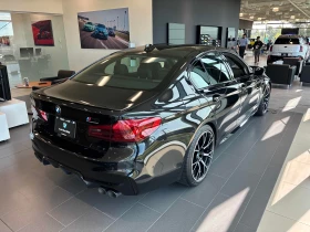 BMW M5 * Sedan * АВТОКРЕДИТ БЕЗ ПЪРВОНАЧАЛНА ВНОСКА* - 66000 € - 32941487 4 | Car24.bg BMW M5 * Sedan * АВТОКРЕДИТ БЕЗ ПЪРВОНАЧАЛНА ВНОСКА* - 66000 € - 32941487 4