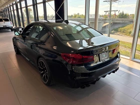 BMW M5 * Sedan * АВТОКРЕДИТ БЕЗ ПЪРВОНАЧАЛНА ВНОСКА* - 66000 € - 32941487 2 | Car24.bg BMW M5 * Sedan * АВТОКРЕДИТ БЕЗ ПЪРВОНАЧАЛНА ВНОСКА* - 66000 € - 32941487 2
