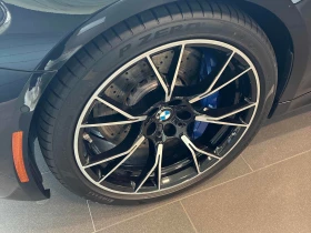 BMW M5 * Sedan * АВТОКРЕДИТ БЕЗ ПЪРВОНАЧАЛНА ВНОСКА* - 66000 € - 32941487 7 | Car24.bg BMW M5 * Sedan * АВТОКРЕДИТ БЕЗ ПЪРВОНАЧАЛНА ВНОСКА* - 66000 € - 32941487 7