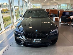 BMW M5 * Sedan * АВТОКРЕДИТ БЕЗ ПЪРВОНАЧАЛНА ВНОСКА* - 66000 € - 32941487 6 | Car24.bg BMW M5 * Sedan * АВТОКРЕДИТ БЕЗ ПЪРВОНАЧАЛНА ВНОСКА* - 66000 € - 32941487 6