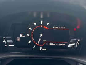 Toyota Supra * Coupe * АВТОКРЕДИТ БЕЗ ПЪРВОНАЧАЛНА ВНОСКА* | Auto.bg — изображение 8 Toyota Supra * Coupe * АВТОКРЕДИТ БЕЗ ПЪРВОНАЧАЛНА ВНОСКА* | Auto.bg — изображение 8
