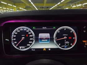 Mercedes-Benz S 350 2016 S350d AMG Line 4Matic Face* FULL MAX | Auto.bg — изображение 5 Mercedes-Benz S 350 2016 S350d AMG Line 4Matic Face* FULL MAX | Auto.bg — изображение 5