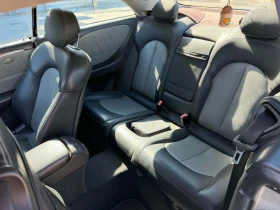 Mercedes-Benz E 270 2.7 CDI - 3599 € - 74729406 7 | Car24.bg Mercedes-Benz E 270 2.7 CDI - 3599 € - 74729406 7
