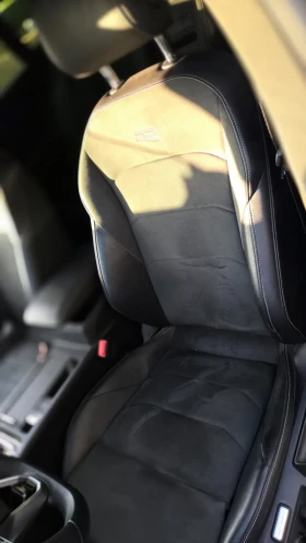 VW Arteon Shooting Brake | Auto.bg — изображение 8 VW Arteon Shooting Brake | Auto.bg — изображение 8
